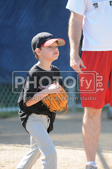 BTLL_6-1-13_1089