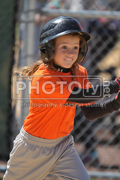 PPBLL_04-16-16_2136
