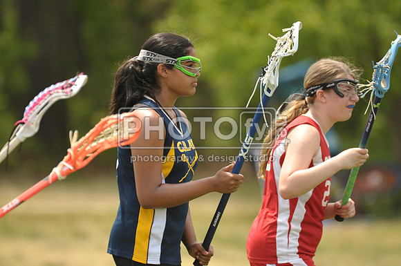 BYLT_05-16-15_07703
