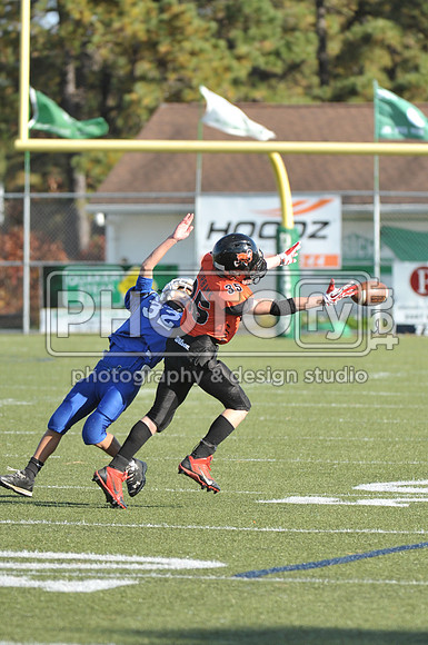 NJAYF_11-3-13_2116