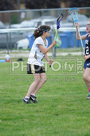 BYLF_5-18-13_1453