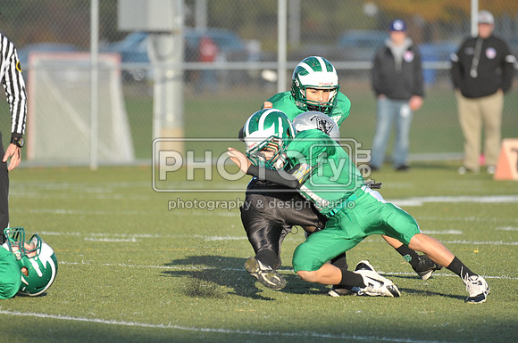 NJAYF_11-3-13_2501