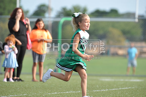 BDAYF_08-27-17_1049