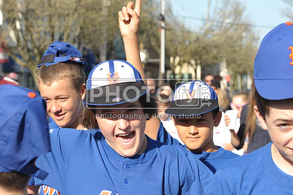 PPBLL_4-18-15_1269
