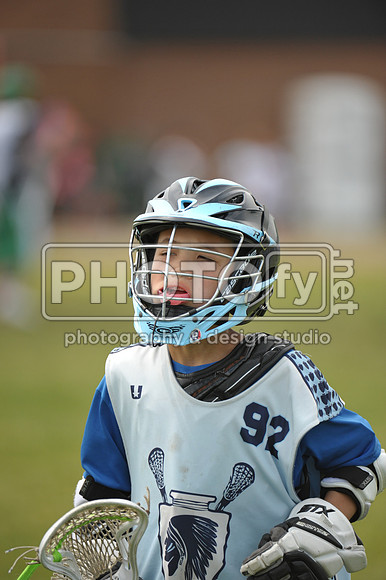 BYLT_05-17-15_12040