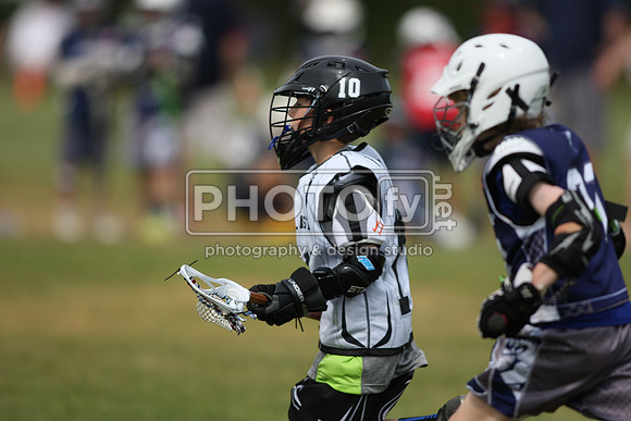 BYLT_05-17-15_07892