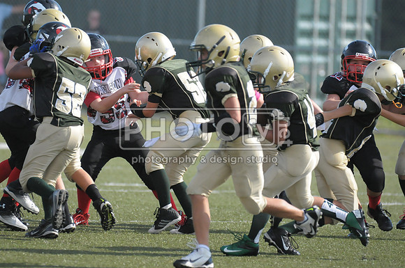 BMAYF_09-28-14_1622
