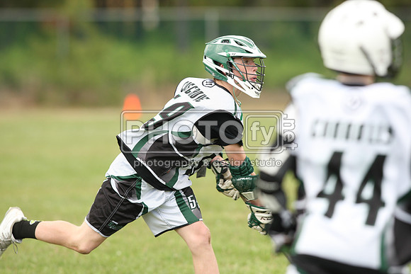 BLSWT_05-18-14_7824