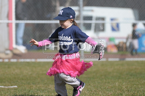 PPBLL_4-13-13_1329