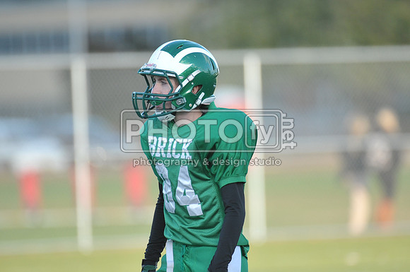 NJAYF_11-3-13_2517