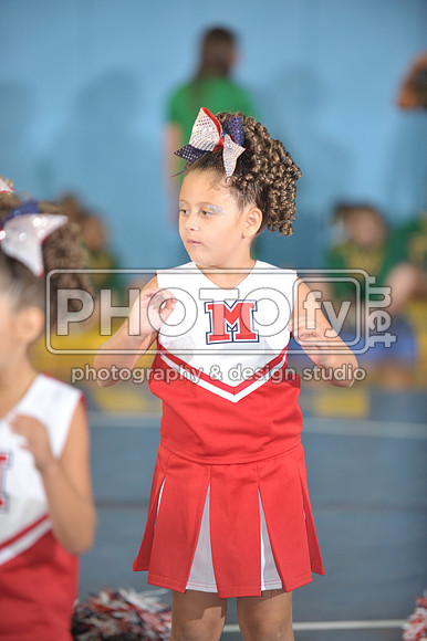 JSAYF_9-17-11_3399
