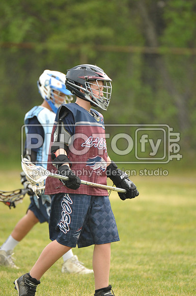 BYLT_05-17-15_07748