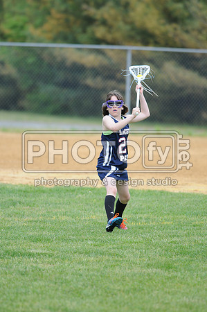 BYLF_5-18-13_4876