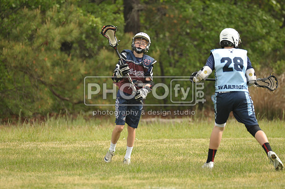BYLT_05-17-15_07516