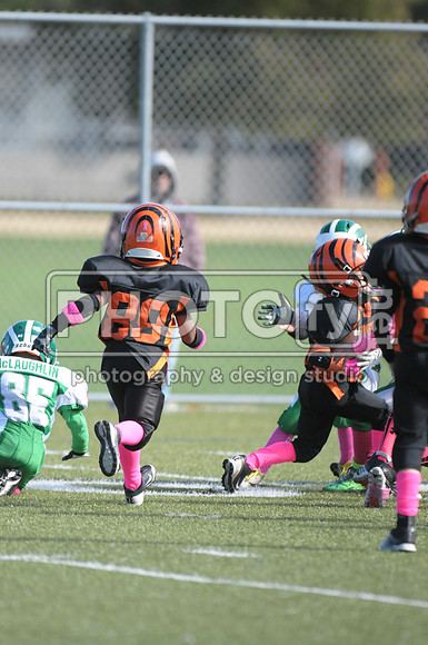 BDAYF_10-19-14_1115