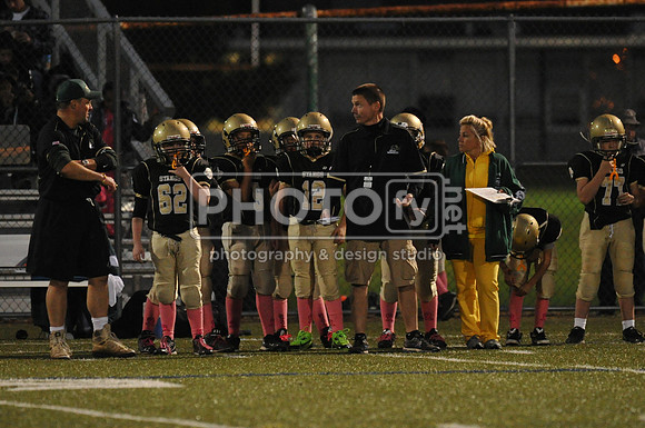 BDAYF_10-19-13_1437