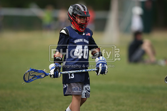 BYLT_05-17-15_07883