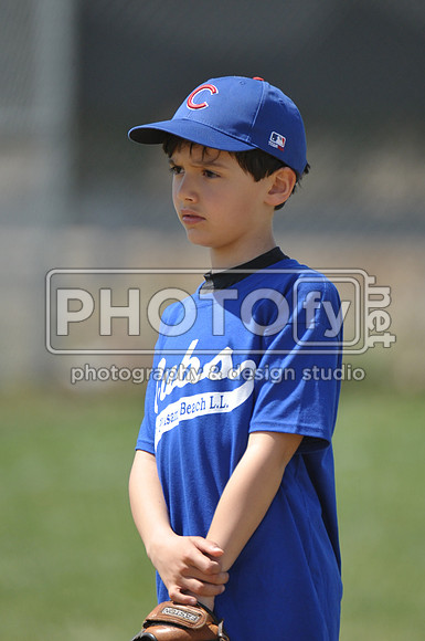 PPBLL_4-18-15_2415
