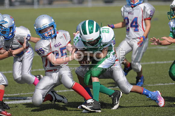 BDAYF_09-07-14_1705