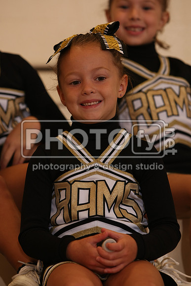 JSAYF_9-17-11_1265