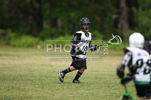 BYLT_05-17-15_10663