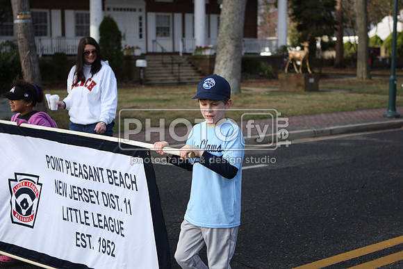 PPBLL_04-05-14_1037