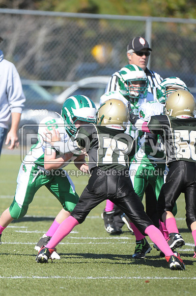 BDAYF_10-19-14_1936