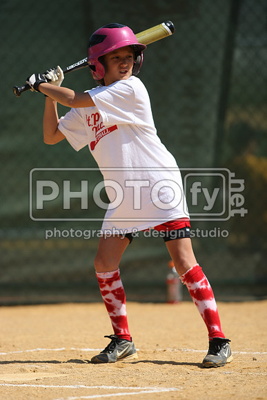 PPBLL_4-21-12_1770