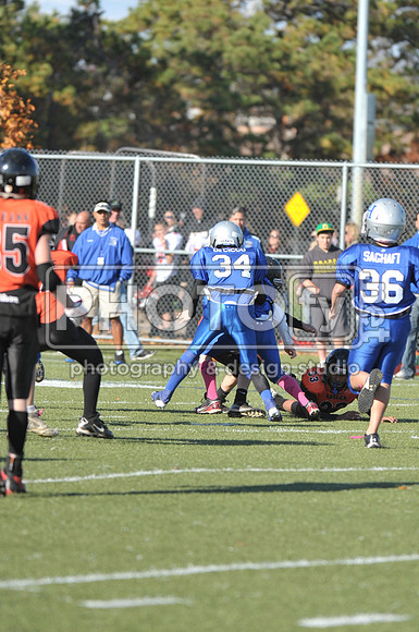 NJAYF_11-3-13_2062