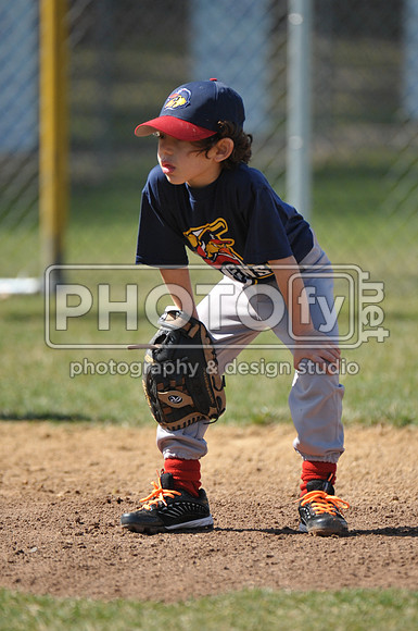 BTLL_4-11-15_1545