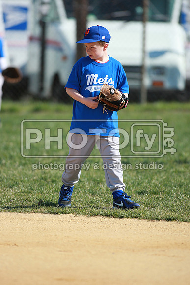 PPBLL_4-27-13_1071