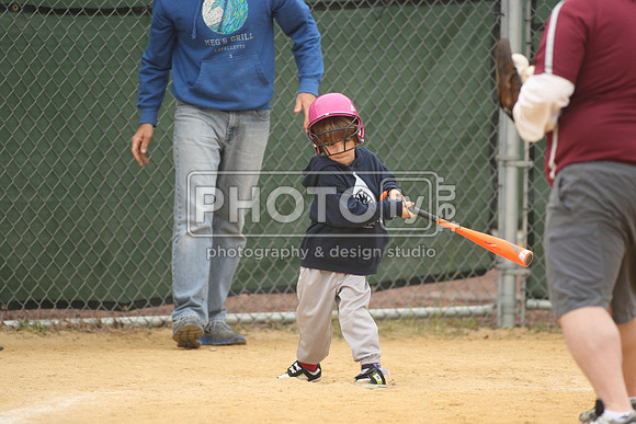 PPBLL_5-9-15_2624
