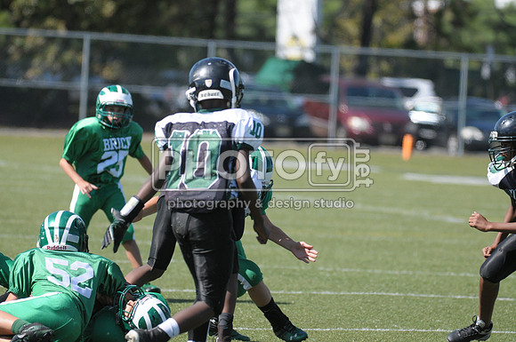 BDAYF_9-22-13_1079