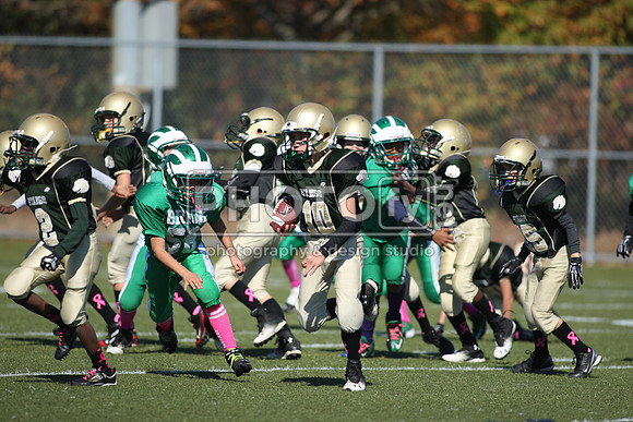 BDHS_10-20-13__1781