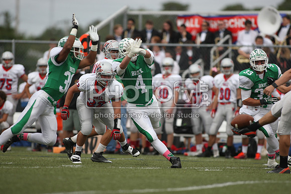 BDHS_10-12-13__1211
