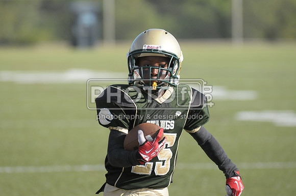 BMAYF_09-28-14_1487