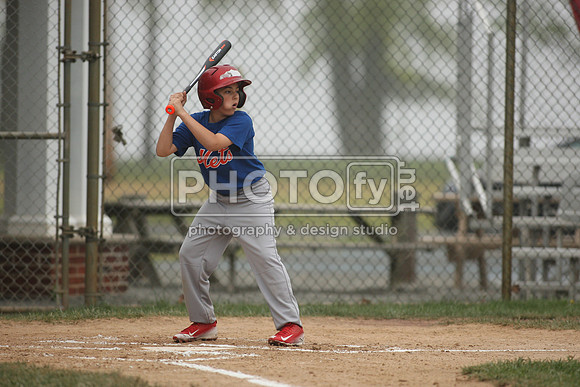 PPBLL_5-9-15_1537