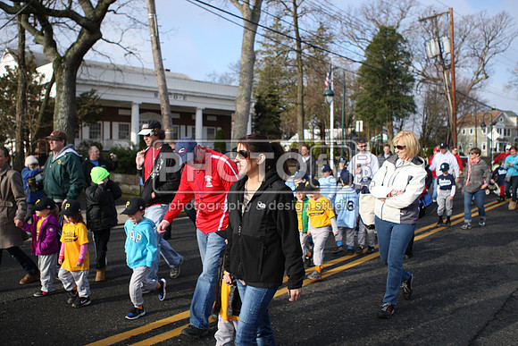 PPBLL_04-05-14_1040