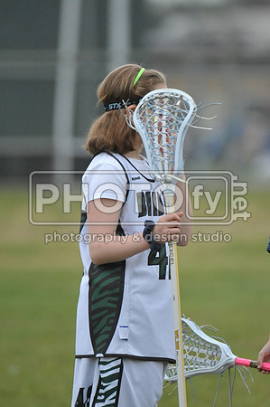 BYLF_5-18-13_1770