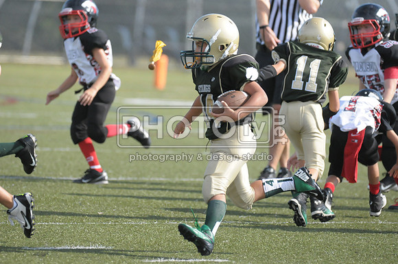 BMAYF_09-28-14_1628