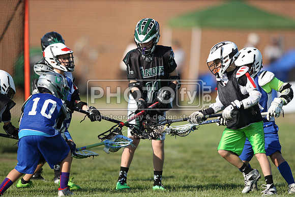 BLSWT_05-18-14_1274