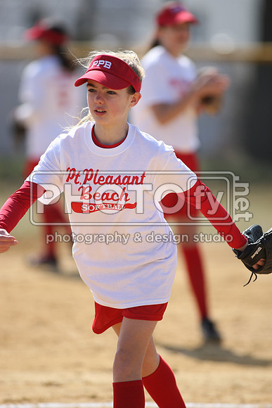 PPBLL_04-05-14_1781