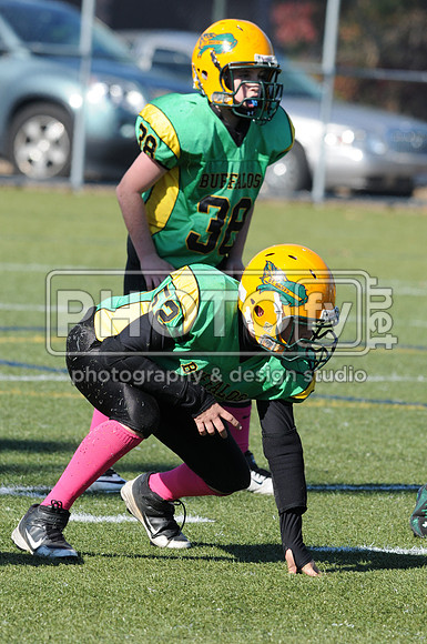 NJAYF_10-27-13__1911
