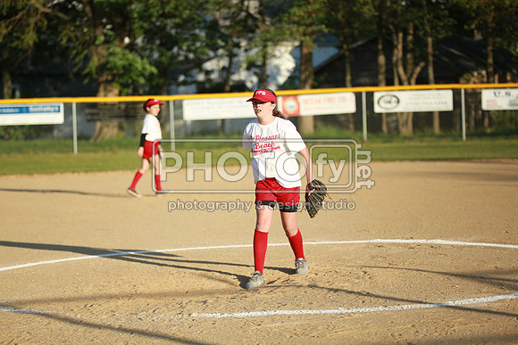 PPBLL_5-13-15_1622
