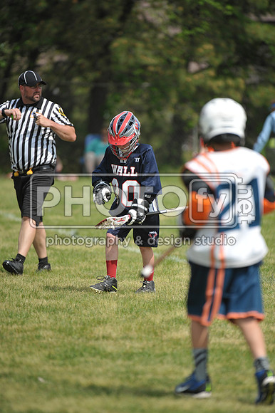 BYLT_05-17-15_18471