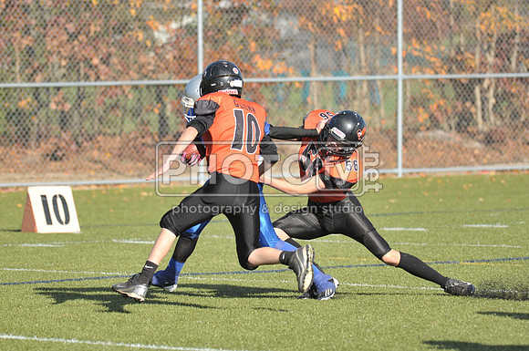 NJAYF_11-3-13_2172