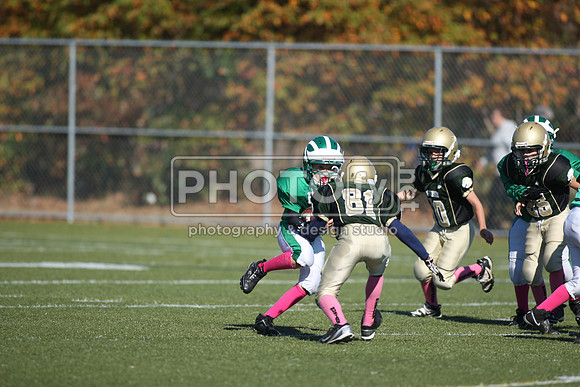 BDHS_10-20-13__1388