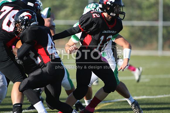 BDHS_10-6-14_1158