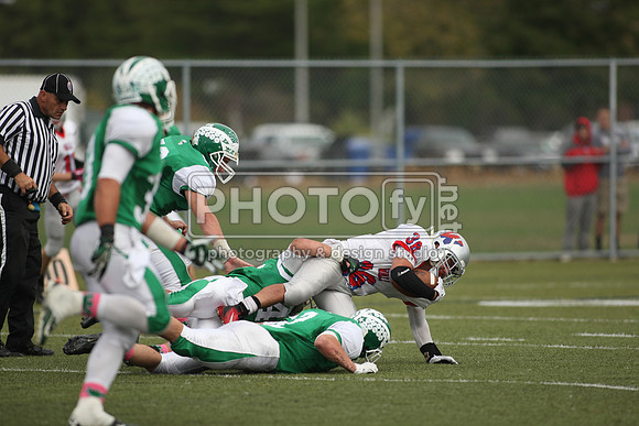 BDHS_10-12-13__1373