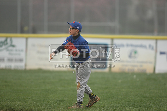 PPBLL_5-9-15_1352
